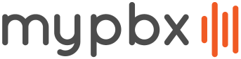 MyPBX